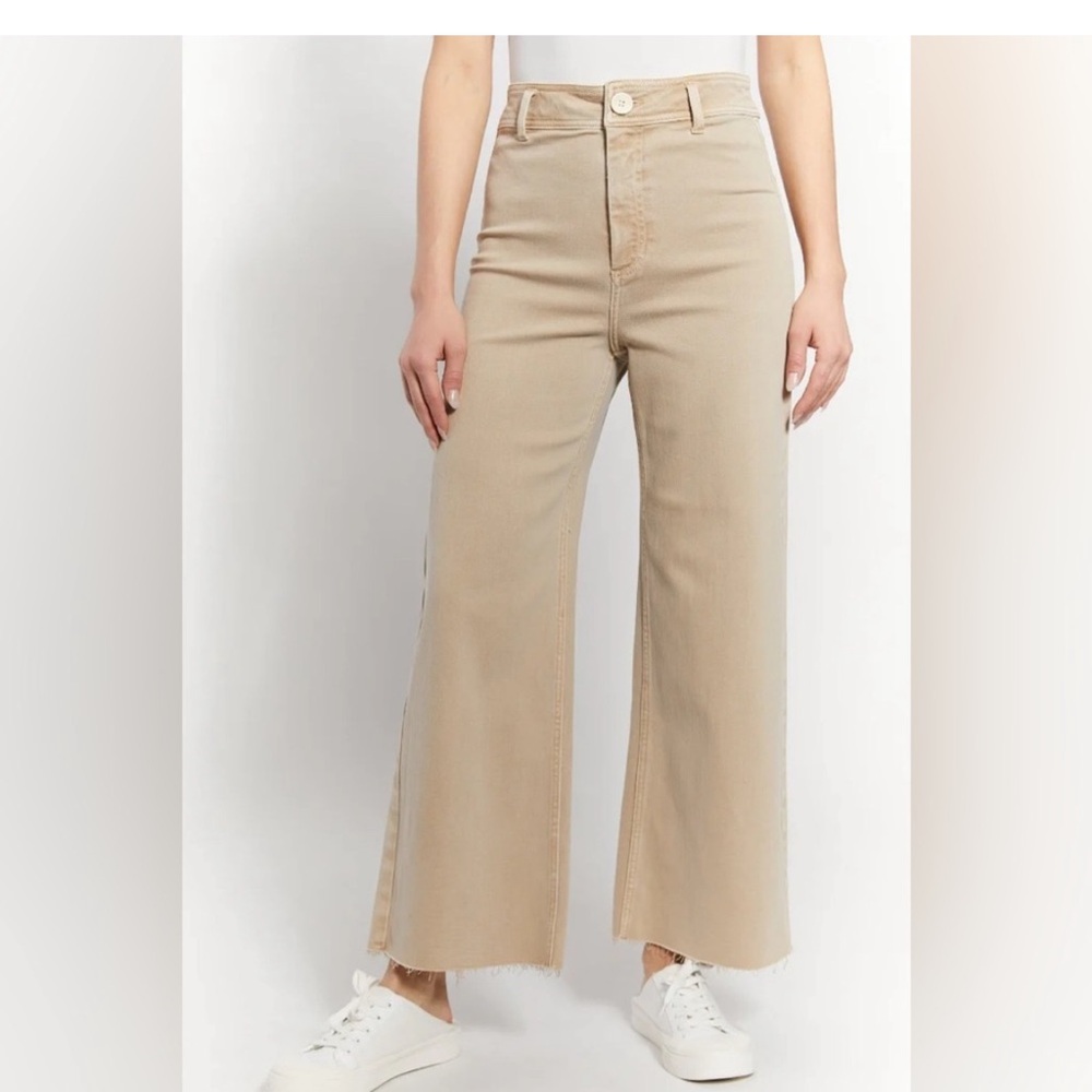 Ladies OAT brand jeans 10/30